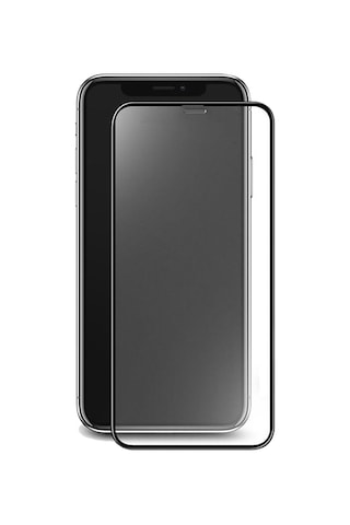 BİNANO CERAMIC MATTE IPHONE 13 MINI EKRAN KORUYUCU