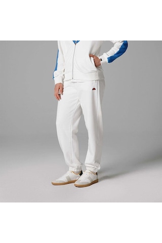 Ellesse Kadın Ekru Eşofman Altı Ef177 001