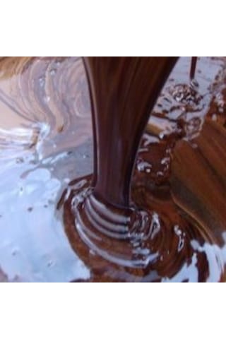 Melas Sülfürsüz Şeker Pancarı Melası Pekmez 42 KG
