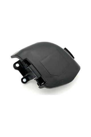 Tomking 140h - 140fb - Honda Gx35 Hava Filtresi