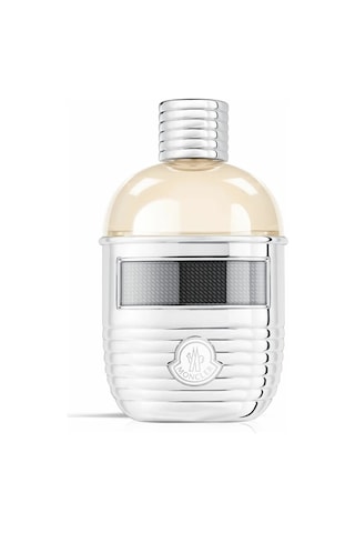 Moncler Pour Femme With Led Screen Kadın Parfüm EDP 150 ML