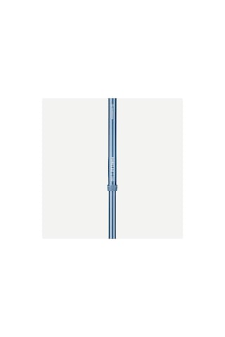 Forclaz Outdoor Baton - Gri Mavi - Diğer