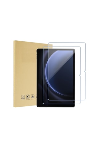 Huawei Matepad Air Papermatte Edition 11.5 " Tablet Ekran Koruyucu