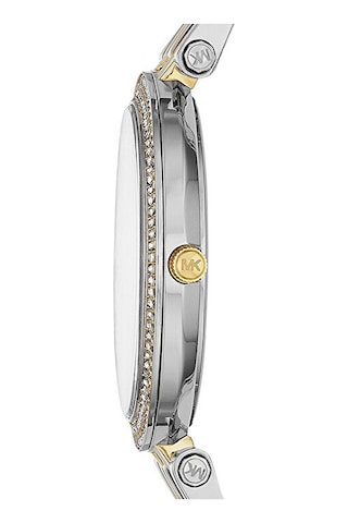 Michael Kors MK3215 Kadın Kol Saati