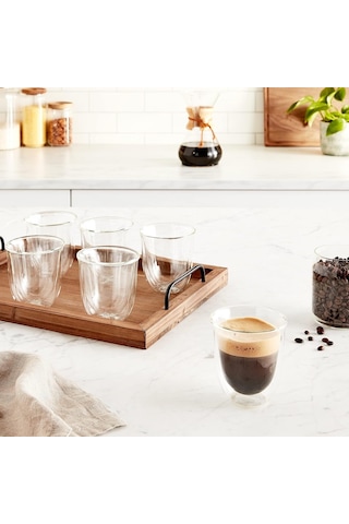 De Longhi Set Dlsc 301 Diğer