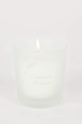 Defacto Kadın 125 ML CASHMERE ELEGANCE Mum B7232AXNS