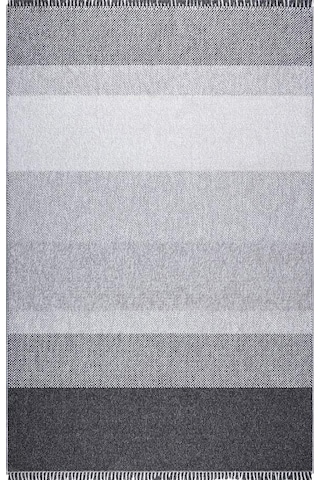 Sanat Halı Lora Plus 3746 Modern Desenli Makine Halısı