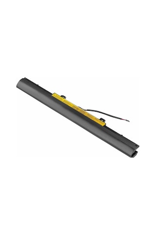 Lenovo V110 V310 V510 80sy 80td 80tl 80t3 80vc L15l4a02 Batarya