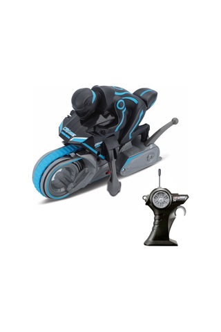 Cyklone Motobike Uzaktan Kumandalı Model 2