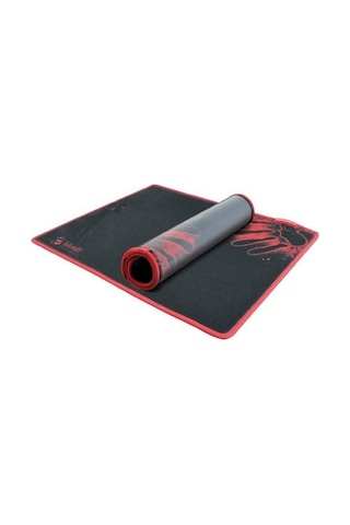 Bloody B-081 Mouse Pad Medium 350 x 280 x 4 MM