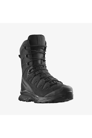 Salomon Quest 4d Forces 2 Hıgh Gtx Outdoor Bot Siyah