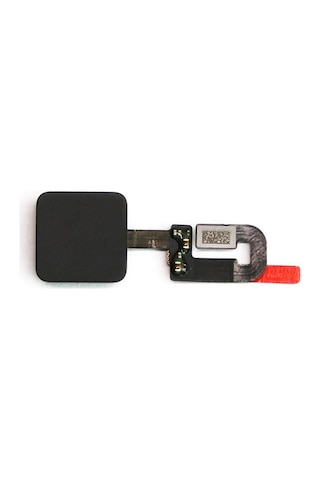 Apple Uyumlu MacBook Pro 13" 2020 A2251/a2289/a2338touch Id Button