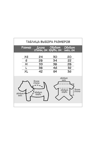 Best Golden Monkey Köpekler İçin "argyle" Kırmızı Elmas Tulum 401145893