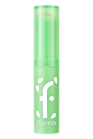 Flormar Lip Balm Meyve Kokulu Dudak Nemlendiricisi 001 Apple