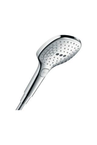 Hansgrohe Raindance Select E El duşu 120 3 jet - 26520000