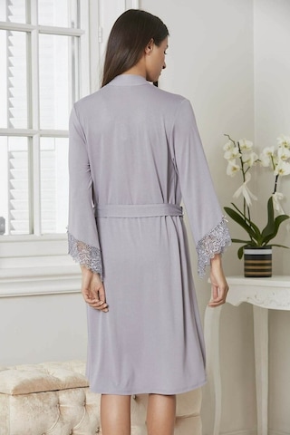 Pierre Cardin 5040 Penye Altılı Takım-royal ROYAL