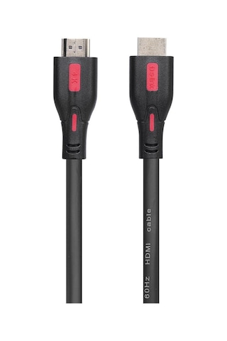 S-lınk SL-HDM4K011 1.5 M V2.0 4K 60 Hz Hdmı Kablo