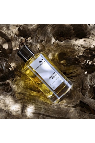 Cedrat Boise Edp 120ml Diğer