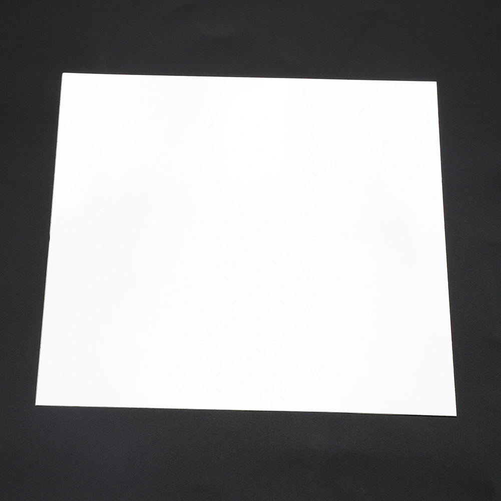 Hangfox 16 Adet Pet Kare Ayna Duvar Sticker, 3d Mosaik Dekor, Kolay Kurulum, Ev Odası Dekorasyonu, Mekanı Genişletir, Çocuklar İle Dıy Diğer