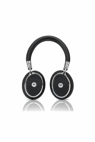Motorola Pulse M Series Kulak Üstü Kulaklık