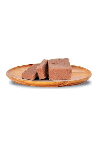 Jungle Junior Tavuklu ve Sütlü Pate Yavru Kedi Yaş Maması 100 G