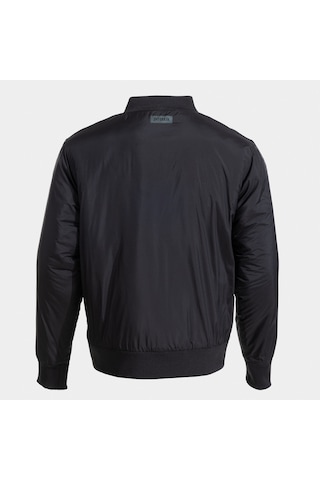 Joma 104236.110 Icono Street Bomber Erkek Spor Mont Renkli
