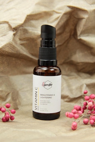 Giroflee Vitamin C Serum 30 ML