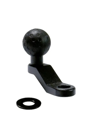 Care Tech Ct-mpj53 Telefon Tutacağı