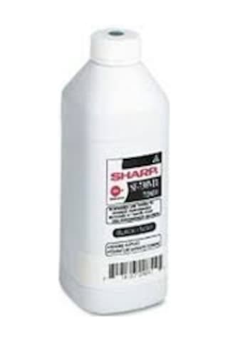 Sharp Sf125-730Nt Fotokopi Toner