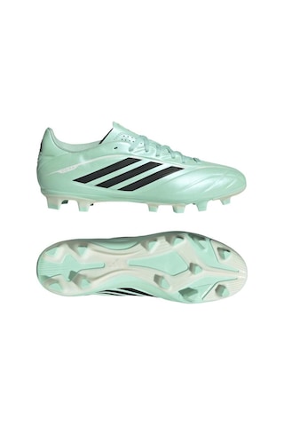 Adidas Copa Pure Iv Yetişkin Krampon - Kı3105 Yeşil