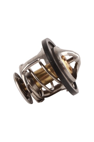 Motor Soğutma Suyu Termostatı 90916 03046 Yedek Parça Starlet/corolla/celica'ya Uygun