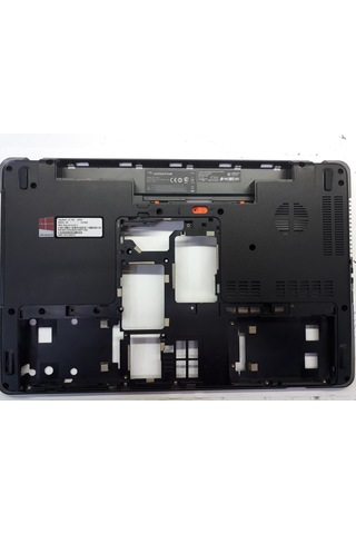 Packard Bell Eg70bz Alt Kasa Case