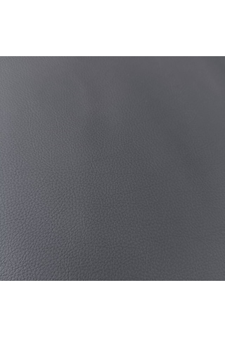 Morbern Marin Döşemelik Suni Deri Kumaş Siyah 300x140 Cm