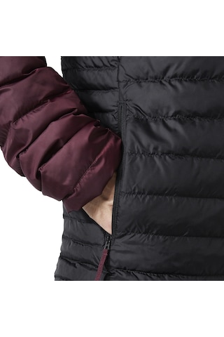 Helly Hansen Banff Insulator Mont Hickory