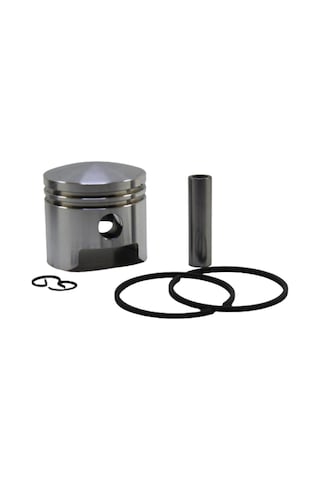 Fgd Motorlu Tırpan Mitsubishi Tl52 Silindir Piston Set 44Mm