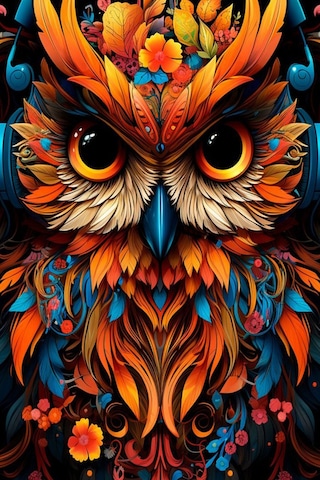 Bebo Store Extreme Spor Motor ve Bisiklet İçin Buff Boyunluk Balaklava - 13022024-71