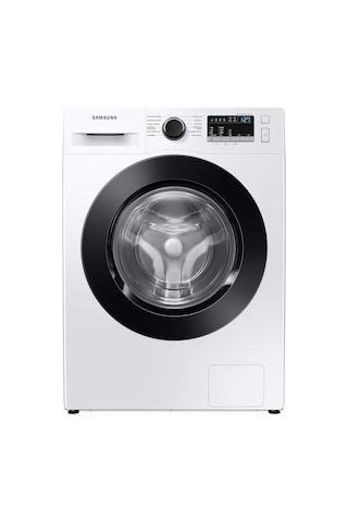Samsung WW4000T WW90T4020CE/AH 1200 Devir 9 KG Çamaşır Makinesi