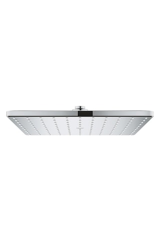 Rainshower Mono 310 Cube Tepe Duşu 1 Akışlı 26567000 Krom