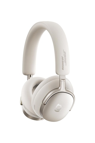 Baseus Inspire Sound By Bose XH1 Bluetooth 6.0 Kulak Üstü Kulaklık