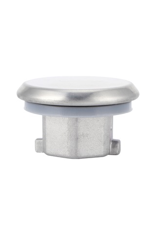 Shineyee Vorwerk Thermomix Tm31 İçin Bıçak Kapağı - Su Geçirmez Koruyucu, Yemek Tutmaması, Kapasite Artırıcı, Kaliteli Malzeme