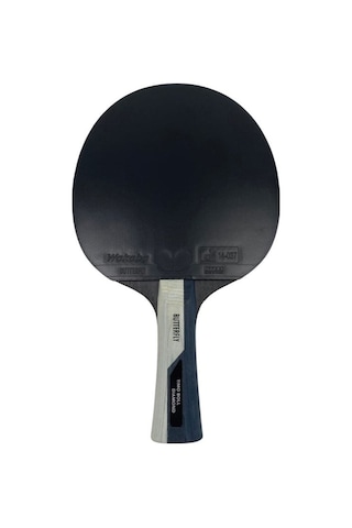 Butterfly Tımo Boll Dıamond Masa Tenisi Raketi 85034
