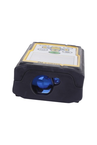 Stabila LD 420 Lazermetre