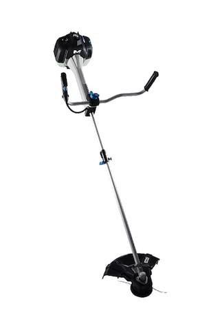 Mac Allister Benzinli Tırpan 25 CM