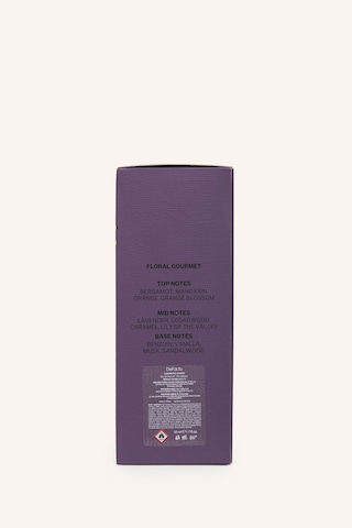 Defacto Kadın 100 Ml Floral Parfüm H8381axnsbn100