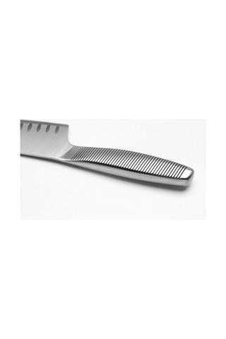 Ikea 365+ Sebze Bıçağı 16 Cm Krom