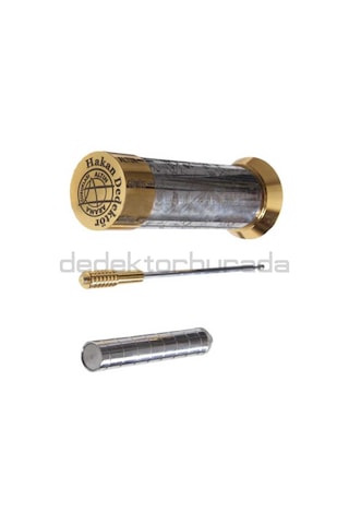 M16 - Model 16 Alan Tarama