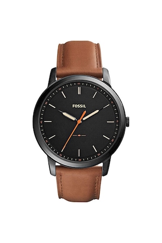 Fossil FS5305 Erkek Kol Saati