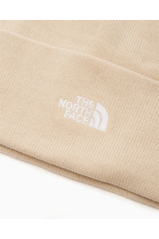 The North Face Norm Bere Bej