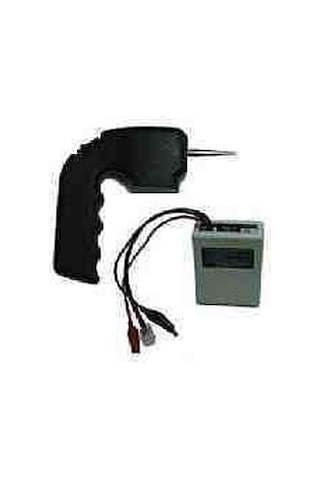 Lolo Kablo İzleme Cihazı Kablo Bulucu Tester Bili Bili