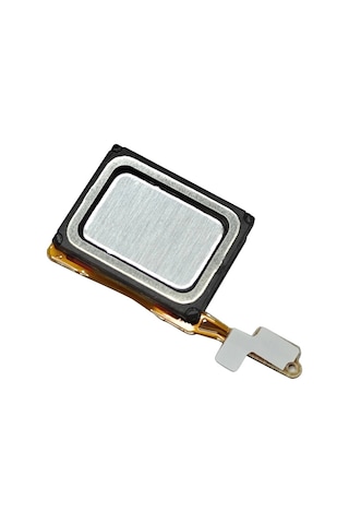 Samsung Uyumlu Galaxy A34 İç Kulaklık Sm-a346e